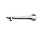 AU Series Bathtub/Basin Wall Spout (Multi Color)