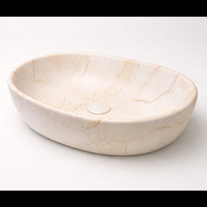 Designer Basins