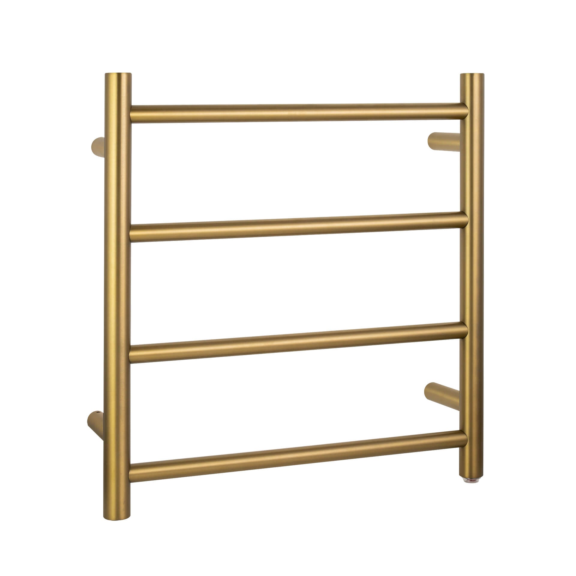Heated Towel Rails