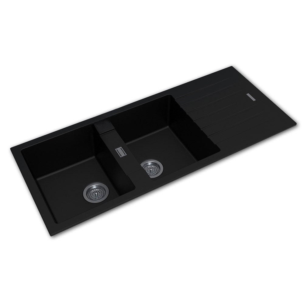 Granite Sinks