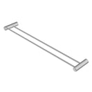 Aquaperla New Design Double Towel Rail 600mm (Multi Color Option)