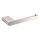 VOG Series Toilet Paper Holder (Multi Color Option)
