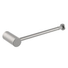 CADDENCE Round Towel Holder