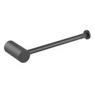CADDENCE Round Towel Holder
