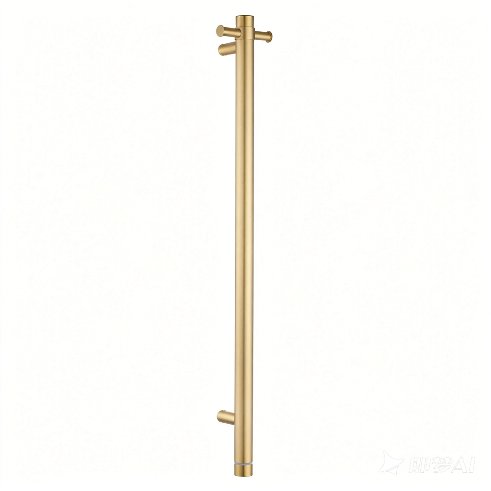 950mm