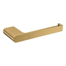 VOG Series Toilet Paper Holder (Multi Color Option)