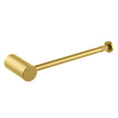 CADDENCE Round Towel Holder
