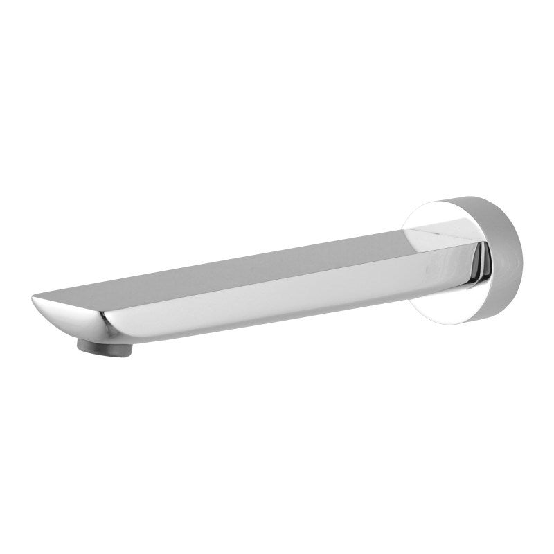 RUSHY Bath & Basin Spout (Multi Color)