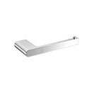 VOG Series Toilet Paper Holder (Multi Color Option)