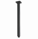 Square Ceiling Shower Arm 400mm (multi color)