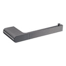 VOG Series Toilet Paper Holder (Multi Color Option)