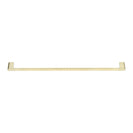 VOG Series Single Towel Rail 800mm (Multi Color Option)