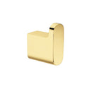 VOG Series - Robe Hooks  (Multi Color)