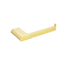VOG Series Toilet Paper Holder (Multi Color Option)