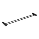 Aquaperla New Design Double Towel Rail 600mm (Multi Color Option)