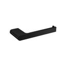 VOG Series Toilet Paper Holder (Multi Color Option)