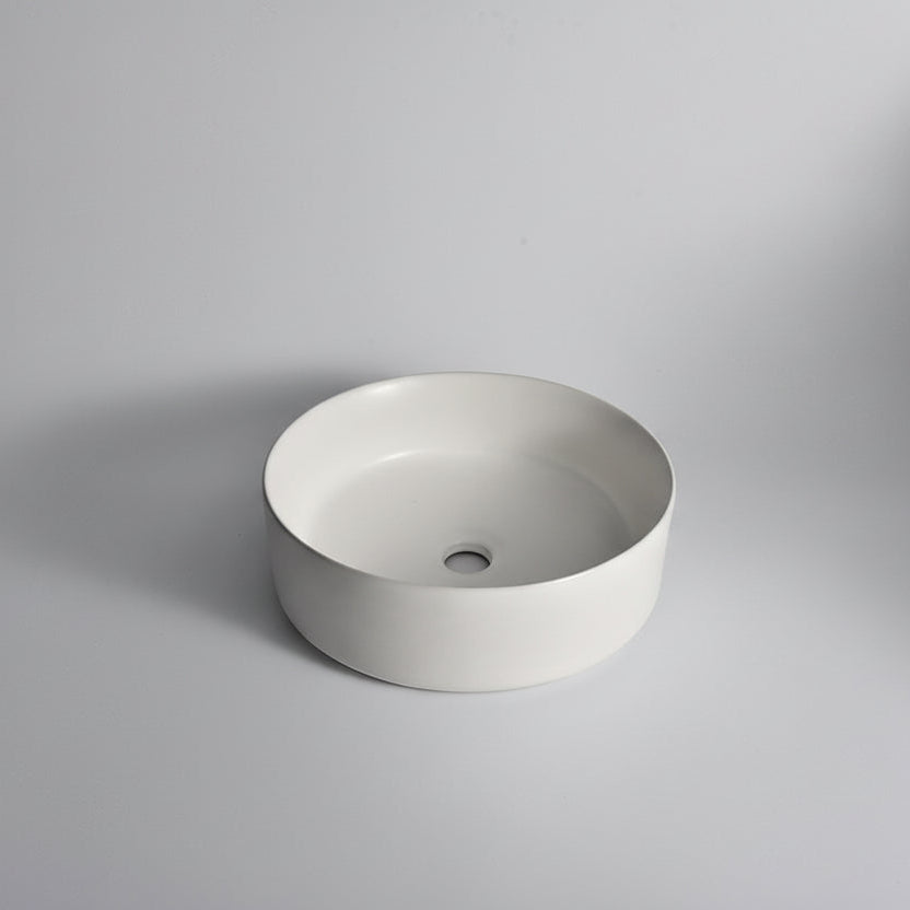 Round