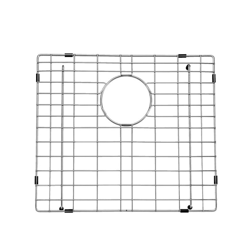 470mm