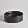 Round Above counter Round basins 360*360*120mm