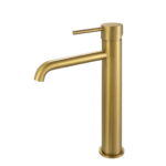 Tall Basin Mixer +$141