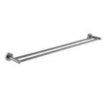 800mm Double Towel Rail +$84