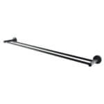 800mm Double Towel Rail +$54