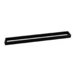 800mm Shower Rail +$74